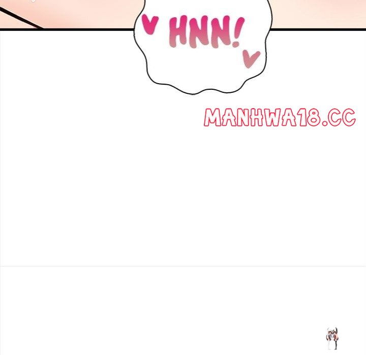 Trapped With My Boss Trapped With My Boss Chapter 6 - Page 19