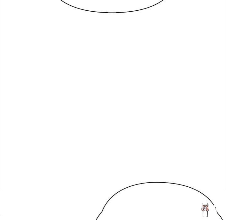 Trapped With My Boss Trapped With My Boss Chapter 6 - Page 190