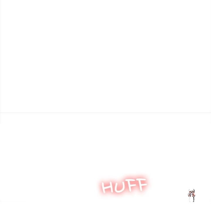 Trapped With My Boss Trapped With My Boss Chapter 6 - Page 193