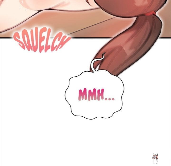 Trapped With My Boss Trapped With My Boss Chapter 6 - Page 196