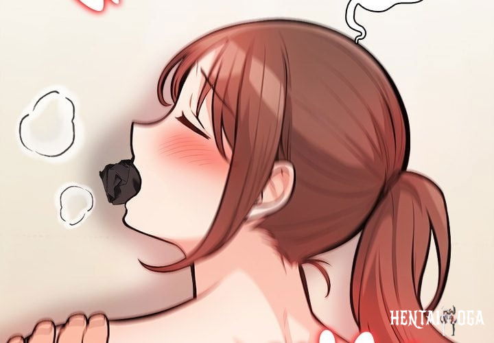 Trapped With My Boss Trapped With My Boss Chapter 6 - Page 2