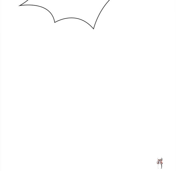 Trapped With My Boss Trapped With My Boss Chapter 6 - Page 202