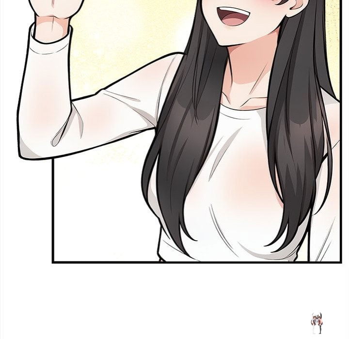 Trapped With My Boss Trapped With My Boss Chapter 6 - Page 204