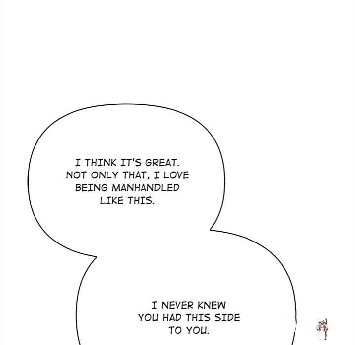 Trapped With My Boss Trapped With My Boss Chapter 6 - Page 28