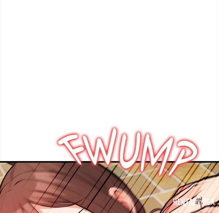 Trapped With My Boss Trapped With My Boss Chapter 6 - Page 34