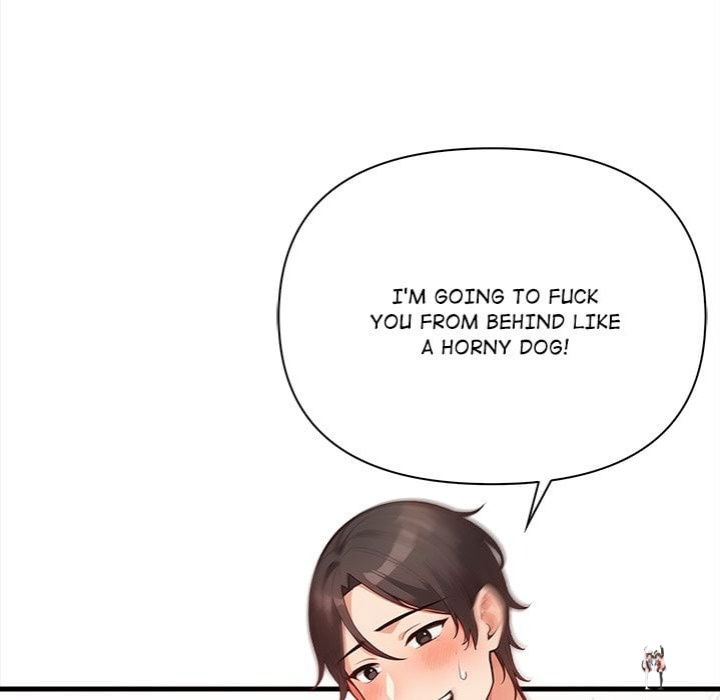 Trapped With My Boss Trapped With My Boss Chapter 6 - Page 36