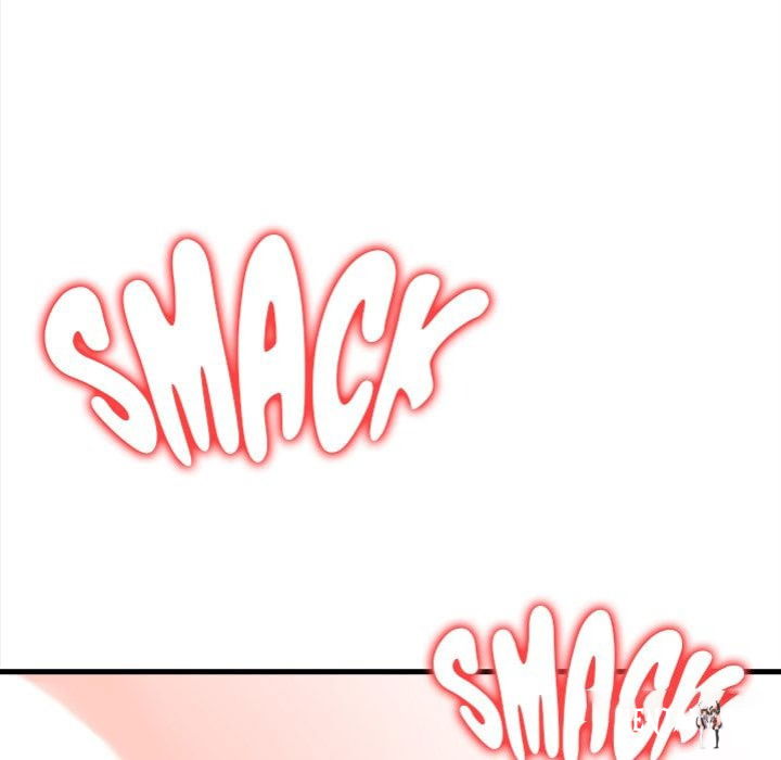 Trapped With My Boss Trapped With My Boss Chapter 6 - Page 40