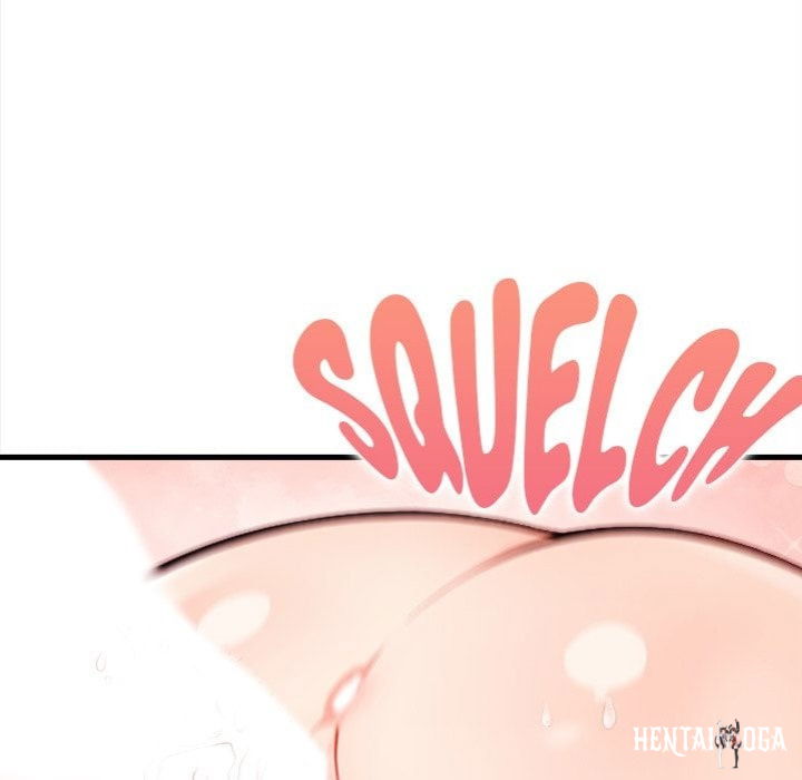 Trapped With My Boss Trapped With My Boss Chapter 6 - Page 46