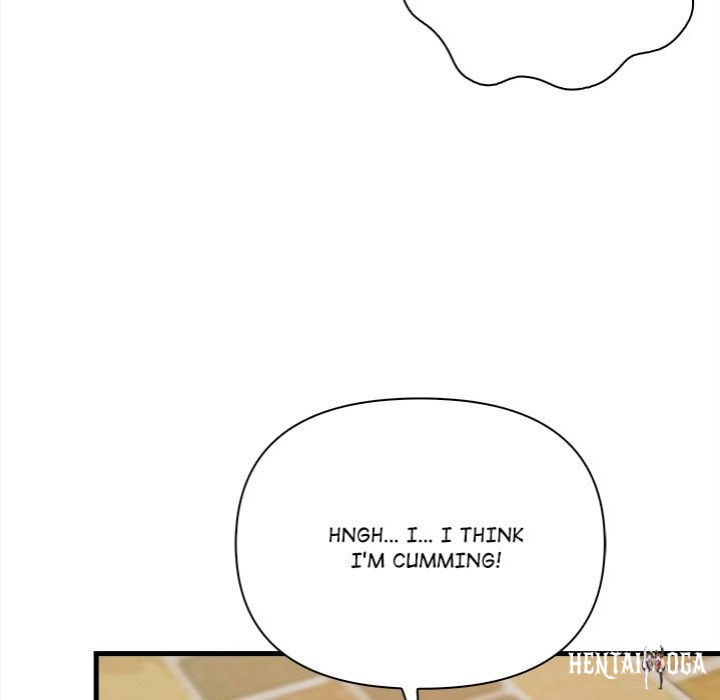 Trapped With My Boss Trapped With My Boss Chapter 6 - Page 50