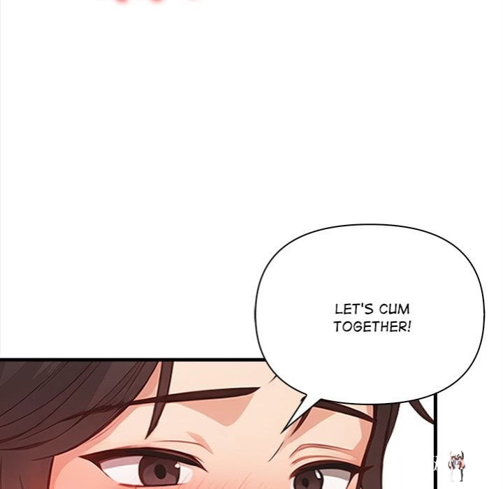 Trapped With My Boss Trapped With My Boss Chapter 6 - Page 55