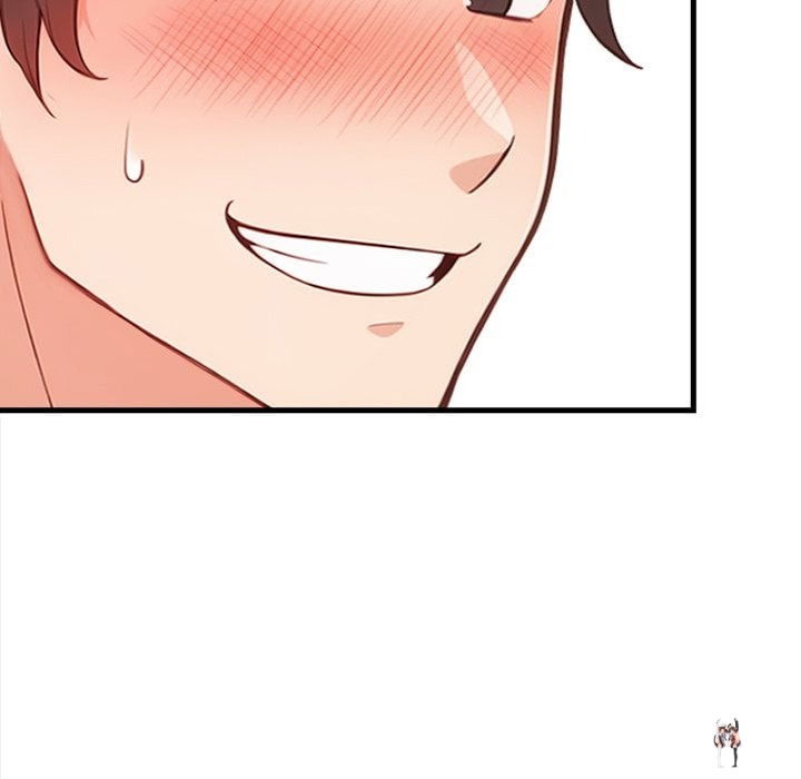 Trapped With My Boss Trapped With My Boss Chapter 6 - Page 56