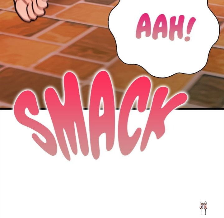 Trapped With My Boss Trapped With My Boss Chapter 6 - Page 59