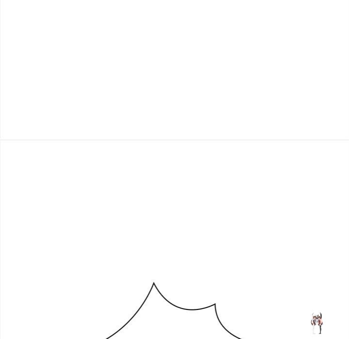 Trapped With My Boss Trapped With My Boss Chapter 6 - Page 60