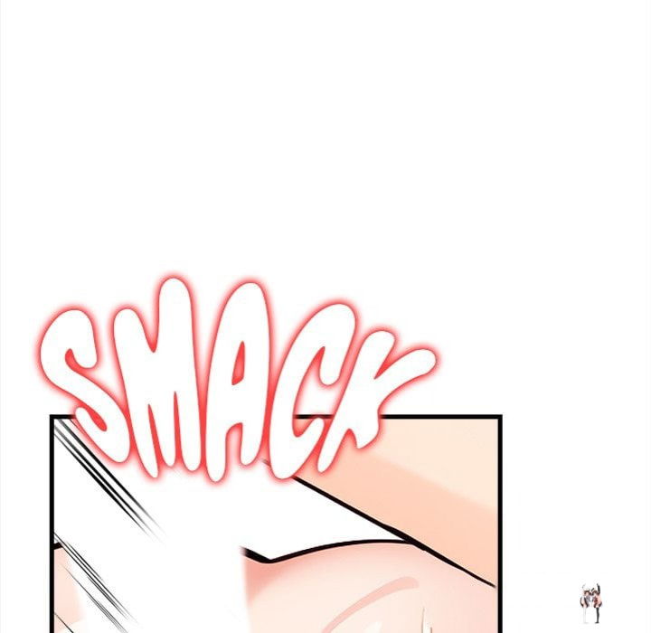 Trapped With My Boss Trapped With My Boss Chapter 6 - Page 64