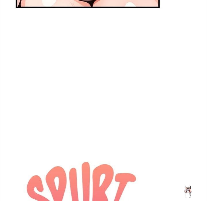 Trapped With My Boss Trapped With My Boss Chapter 6 - Page 66