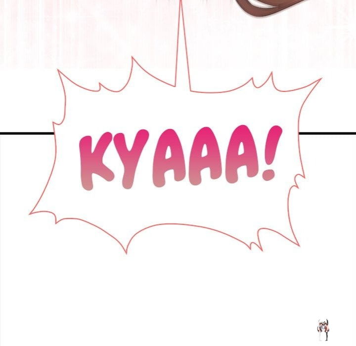 Trapped With My Boss Trapped With My Boss Chapter 6 - Page 69