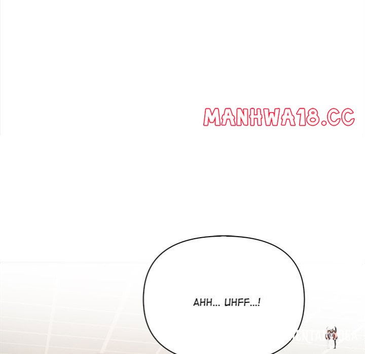 Trapped With My Boss Trapped With My Boss Chapter 6 - Page 70