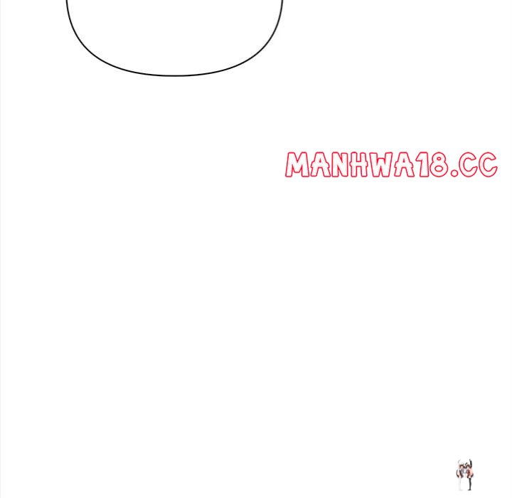 Trapped With My Boss Trapped With My Boss Chapter 6 - Page 73