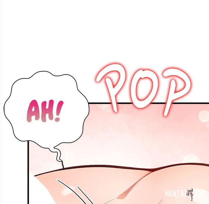 Trapped With My Boss Trapped With My Boss Chapter 6 - Page 76