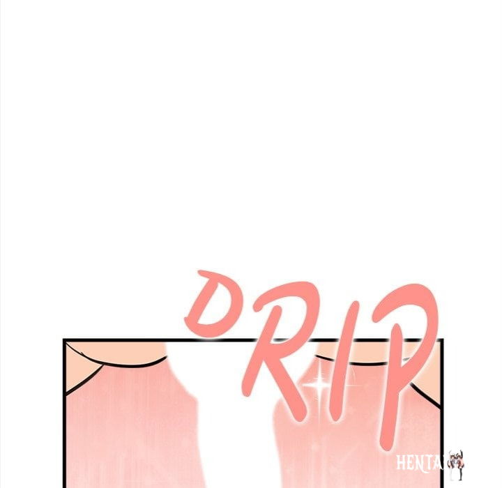 Trapped With My Boss Trapped With My Boss Chapter 6 - Page 80