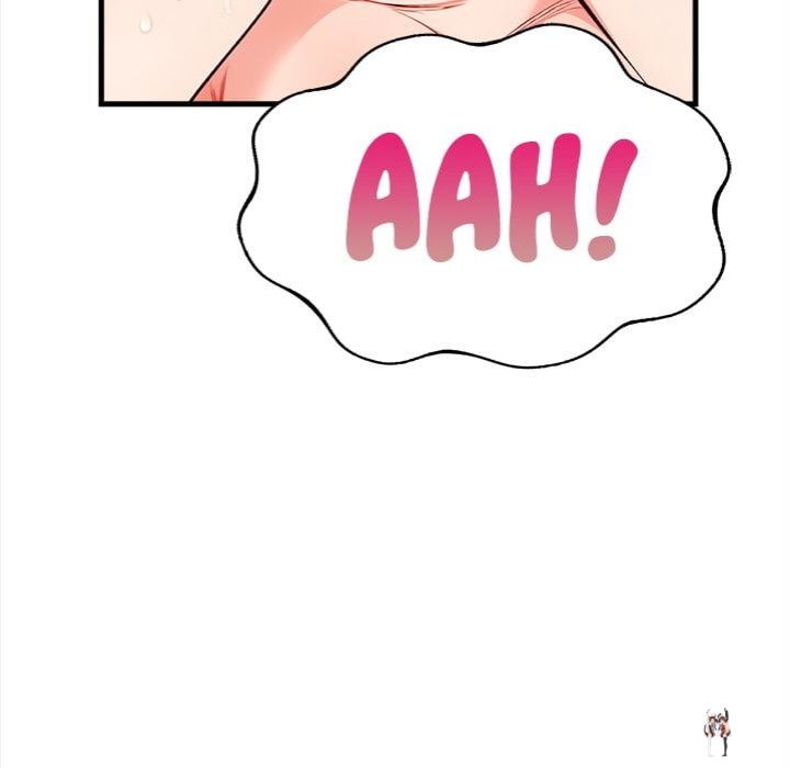 Trapped With My Boss Trapped With My Boss Chapter 6 - Page 82