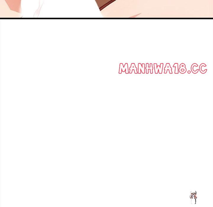 Trapped With My Boss Trapped With My Boss Chapter 6 - Page 89