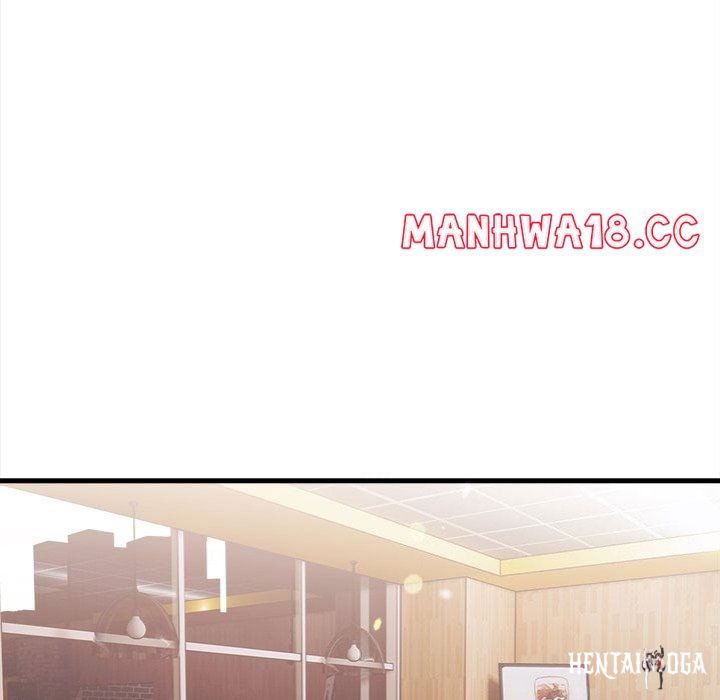 Trapped With My Boss Trapped With My Boss Chapter 6 - Page 92