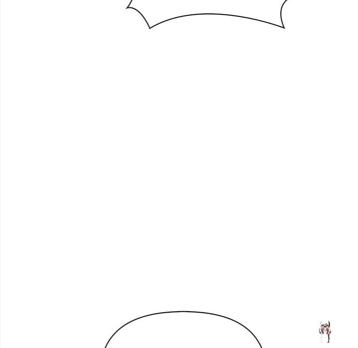 Trapped With My Boss Trapped With My Boss Chapter 5 - Page 103