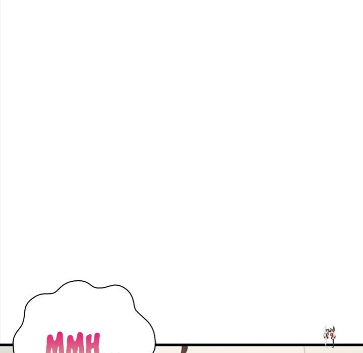 Trapped With My Boss Trapped With My Boss Chapter 5 - Page 115