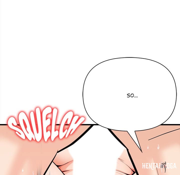 Trapped With My Boss Trapped With My Boss Chapter 5 - Page 118