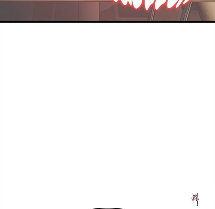 Trapped With My Boss Trapped With My Boss Chapter 5 - Page 120