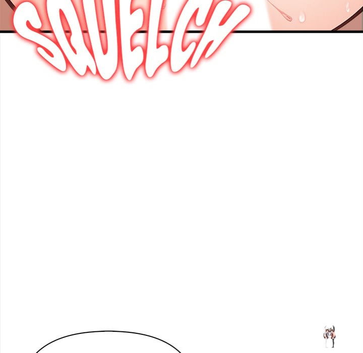 Trapped With My Boss Trapped With My Boss Chapter 5 - Page 126