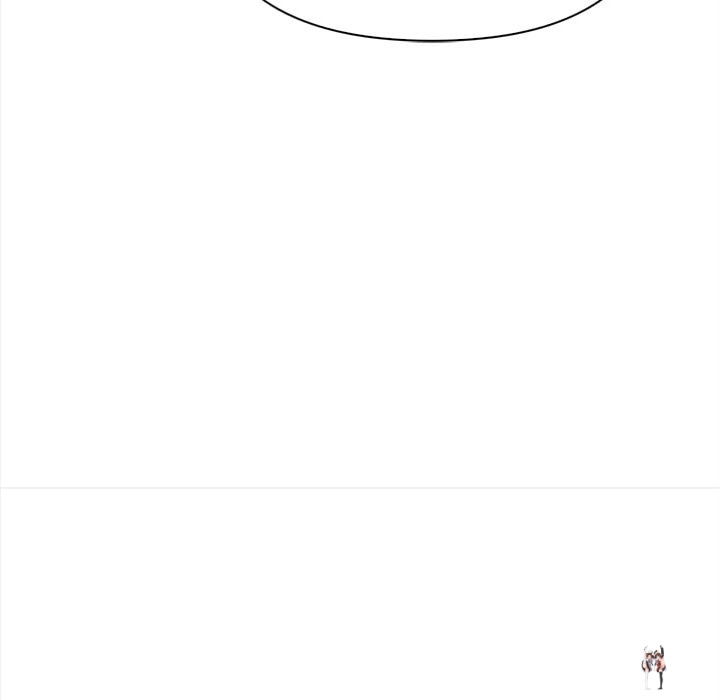 Trapped With My Boss Trapped With My Boss Chapter 5 - Page 132