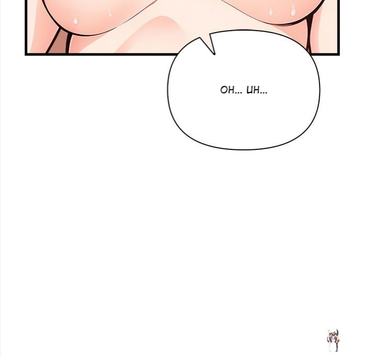 Trapped With My Boss Trapped With My Boss Chapter 5 - Page 135