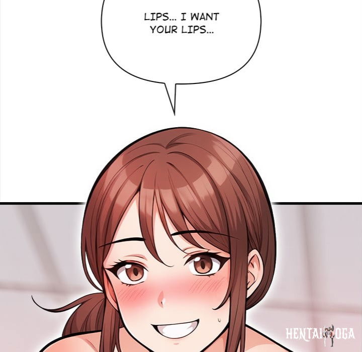 Trapped With My Boss Trapped With My Boss Chapter 5 - Page 14