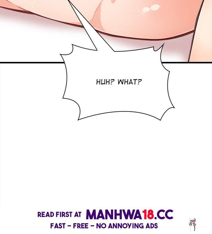 Trapped With My Boss Trapped With My Boss Chapter 5 - Page 140