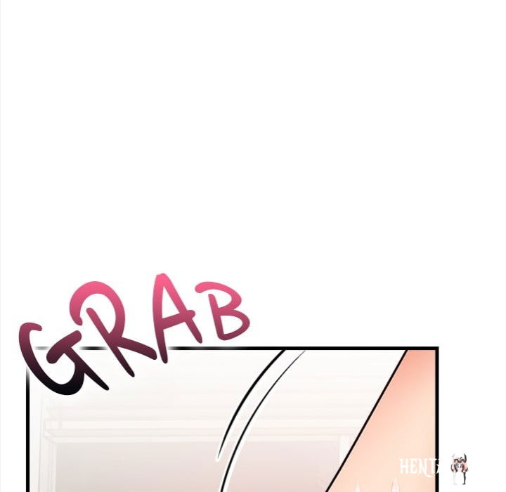 Trapped With My Boss Trapped With My Boss Chapter 5 - Page 141