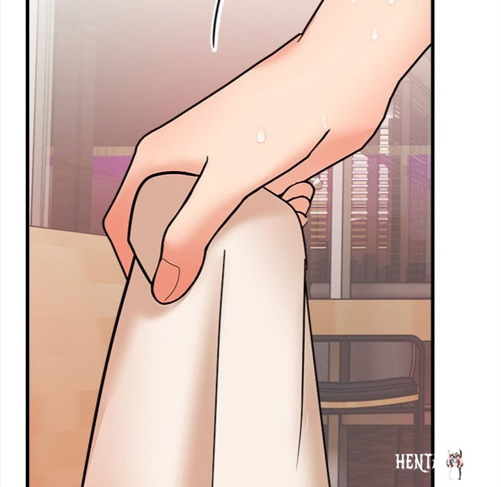 Trapped With My Boss Trapped With My Boss Chapter 5 - Page 142