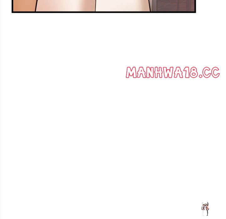 Trapped With My Boss Trapped With My Boss Chapter 5 - Page 143