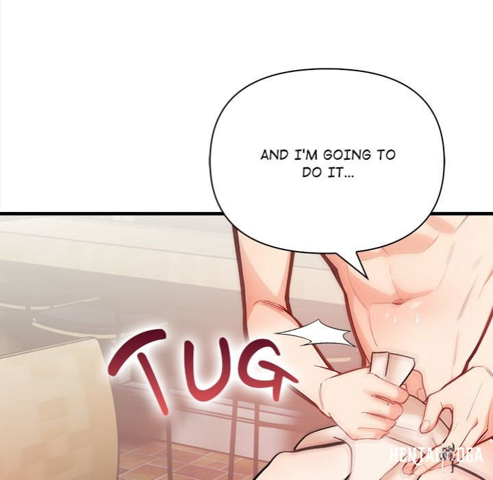 Trapped With My Boss Trapped With My Boss Chapter 5 - Page 144