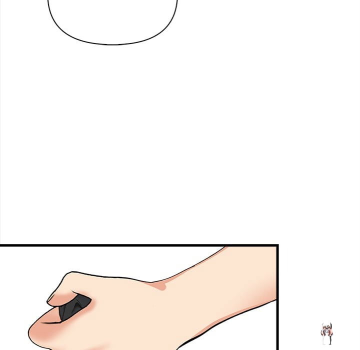 Trapped With My Boss Trapped With My Boss Chapter 5 - Page 146