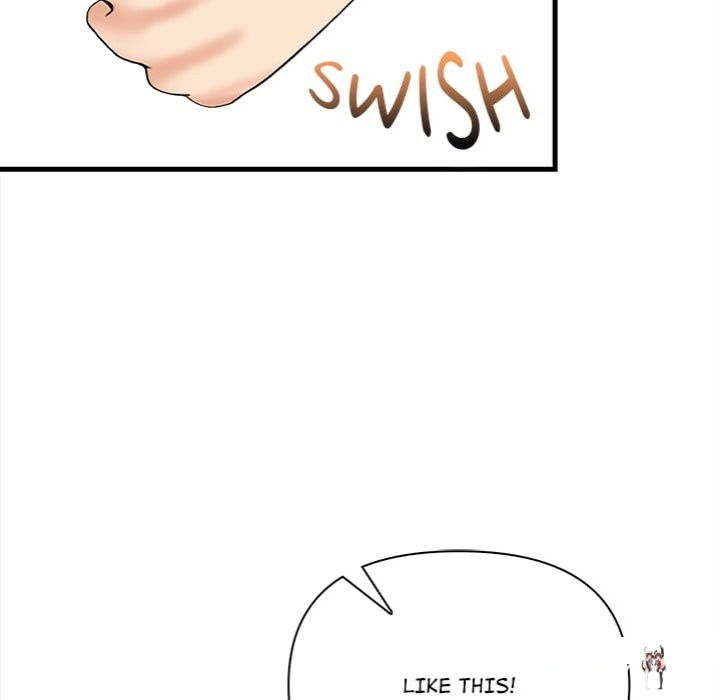 Trapped With My Boss Trapped With My Boss Chapter 5 - Page 147