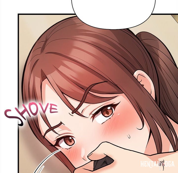 Trapped With My Boss Trapped With My Boss Chapter 5 - Page 148