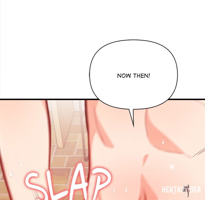 Trapped With My Boss Trapped With My Boss Chapter 5 - Page 151