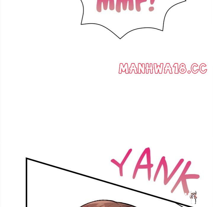 Trapped With My Boss Trapped With My Boss Chapter 5 - Page 153