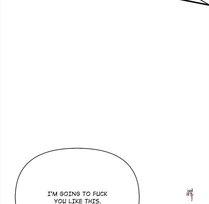 Trapped With My Boss Trapped With My Boss Chapter 5 - Page 155