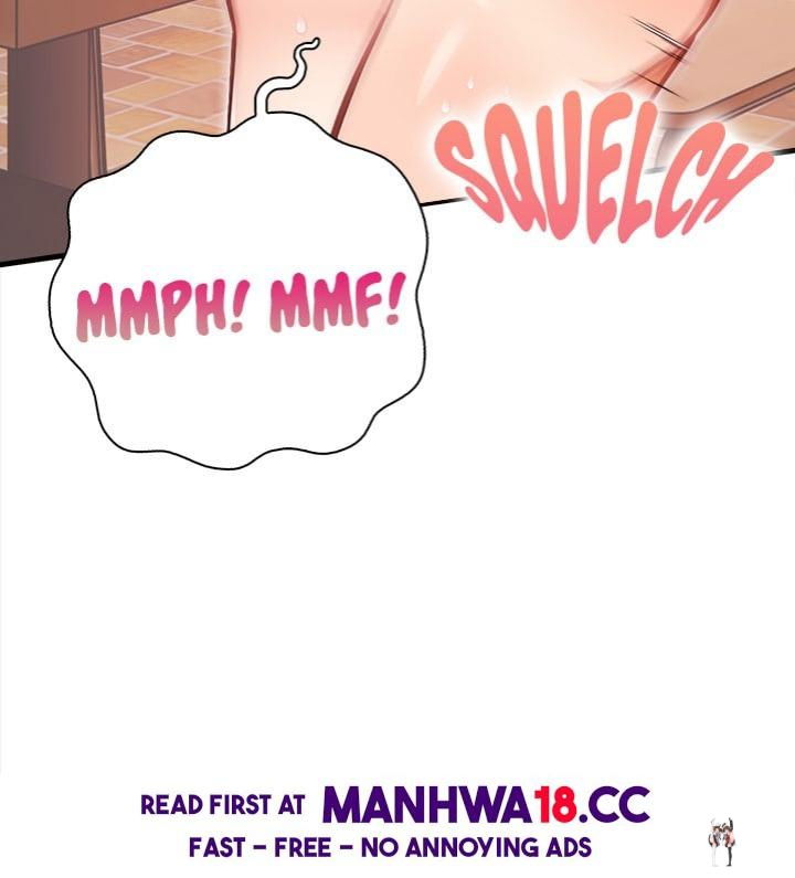 Trapped With My Boss Trapped With My Boss Chapter 5 - Page 158