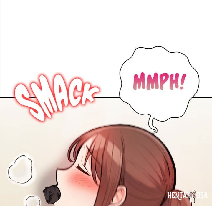 Trapped With My Boss Trapped With My Boss Chapter 5 - Page 159