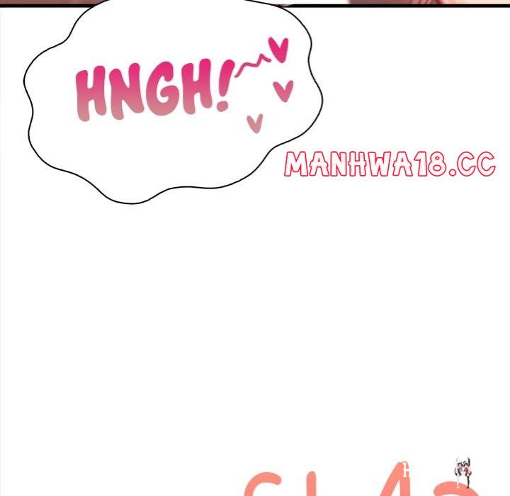 Trapped With My Boss Trapped With My Boss Chapter 5 - Page 162