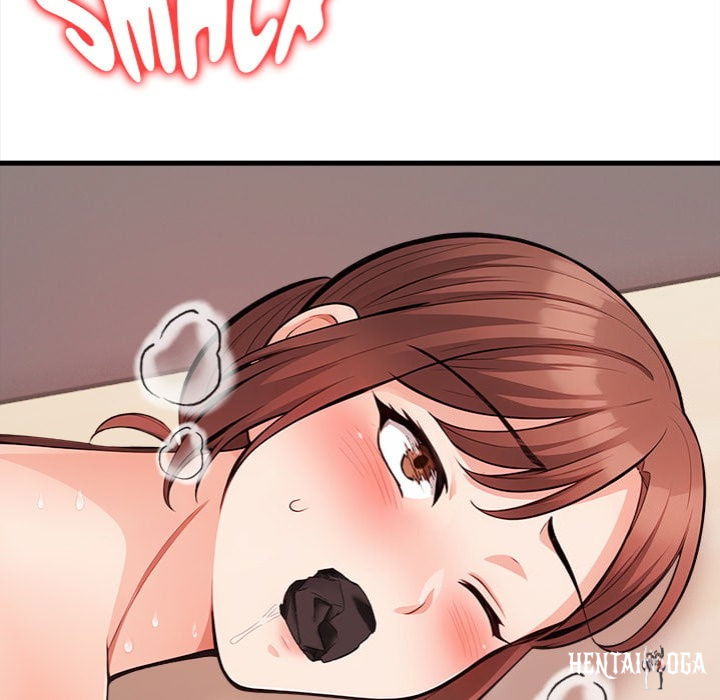 Trapped With My Boss Trapped With My Boss Chapter 5 - Page 170